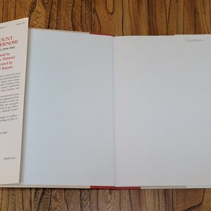 Kimmel'S Italian Passport: A Symbol Of Hollywood'S Growing Discontent - smdo4mb