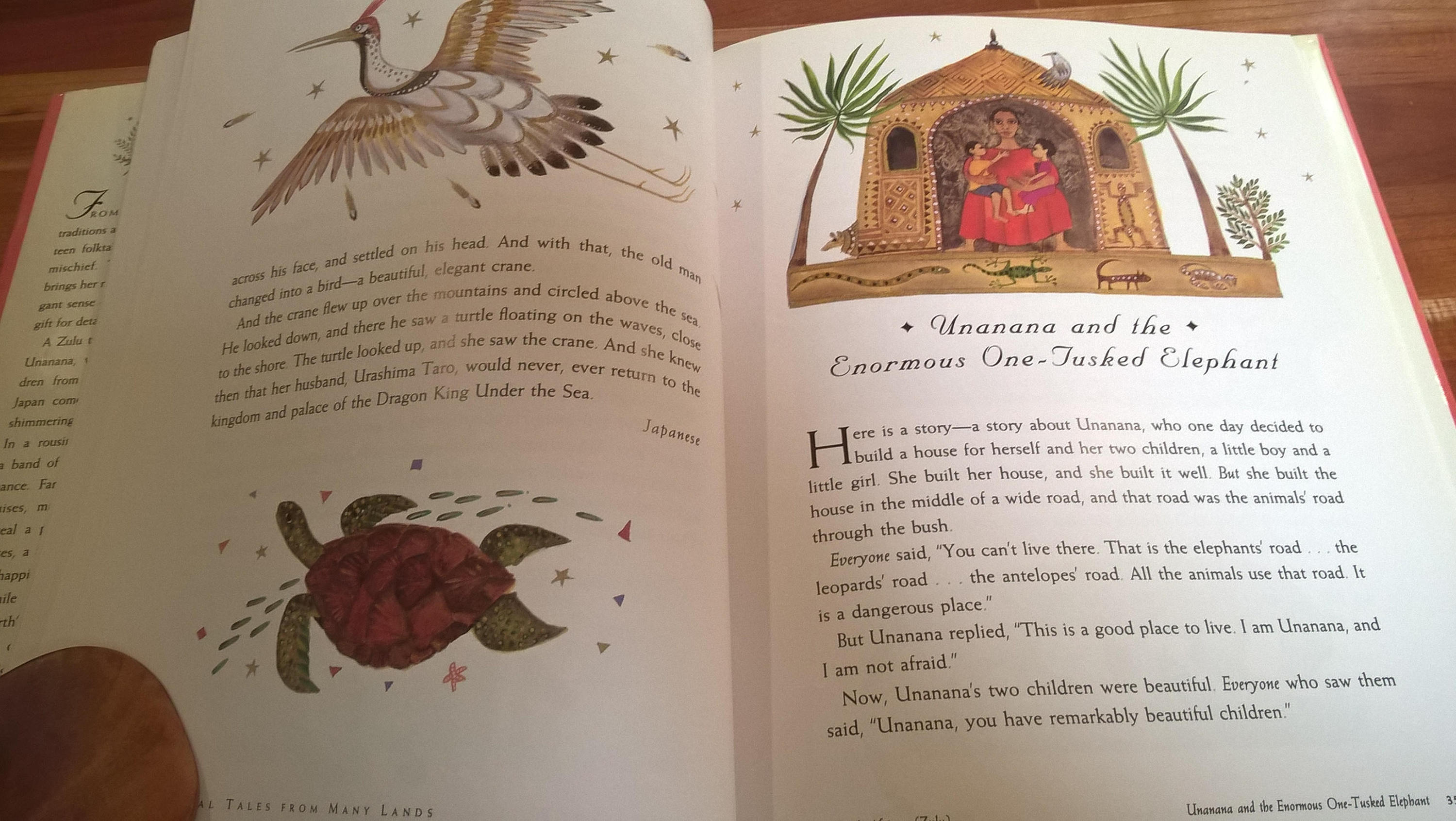 Day Book by Jane Ray（Books - Jane Ray）