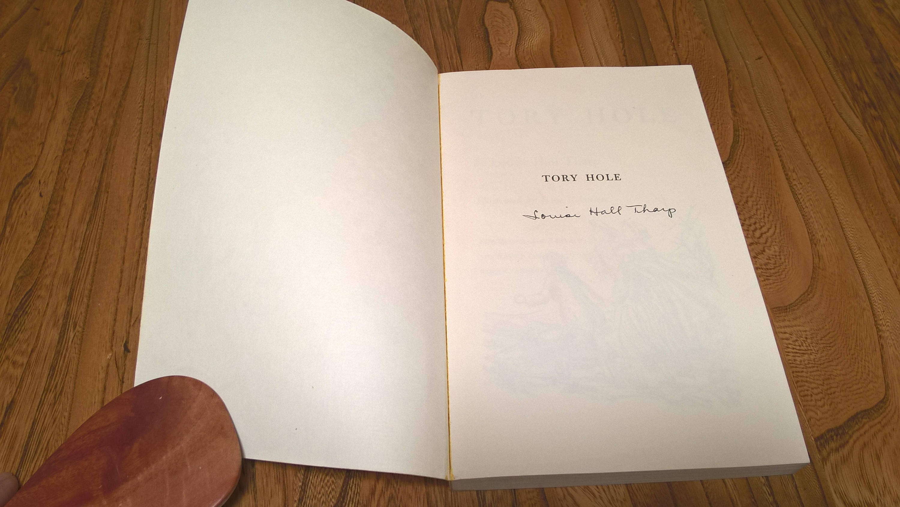 Mrs. Jack by Louise Hall Tharp Mrs. Jack by Louise Hall Tharp
