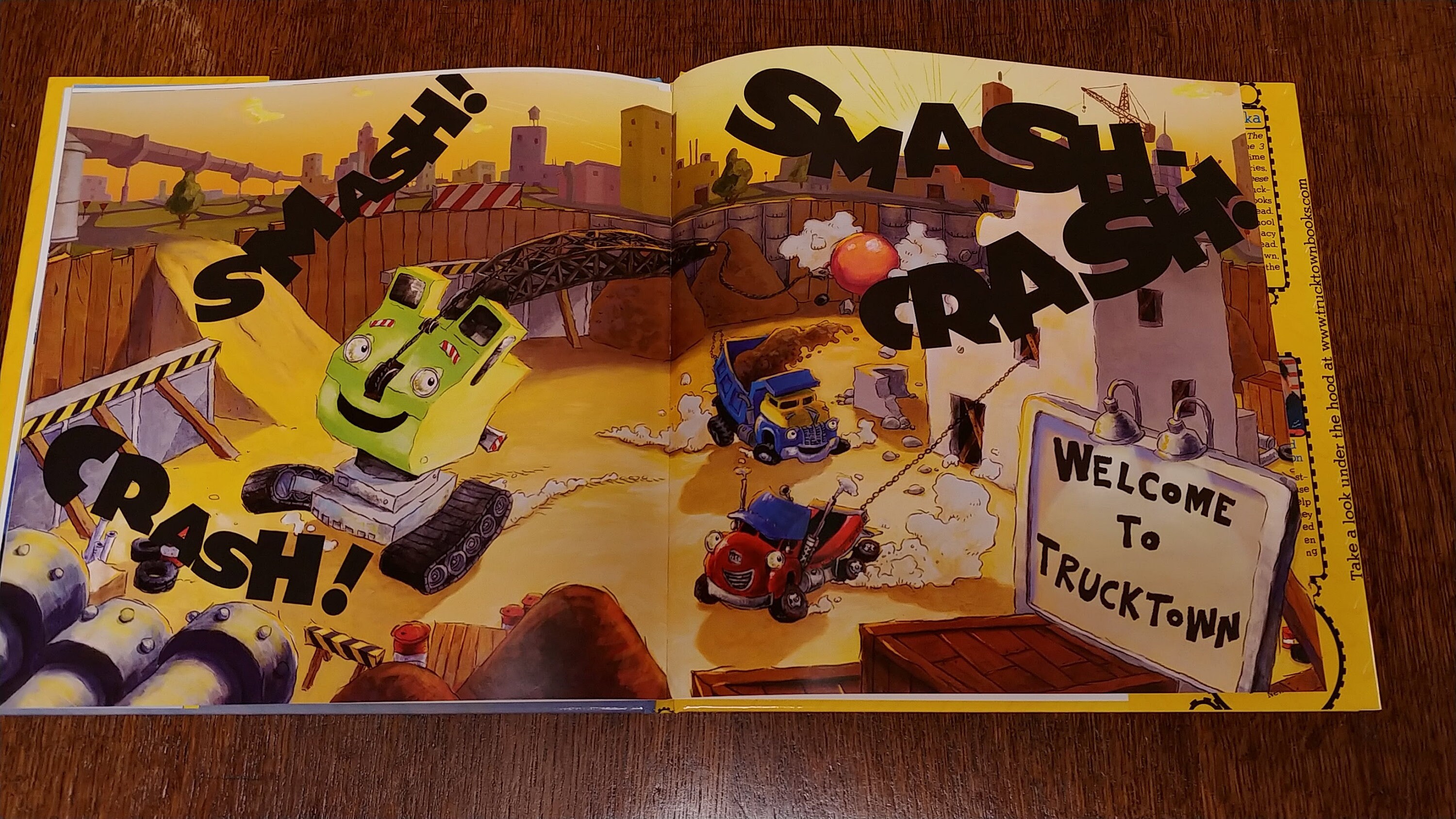 Crash And Smash Cars instal the last version for ios