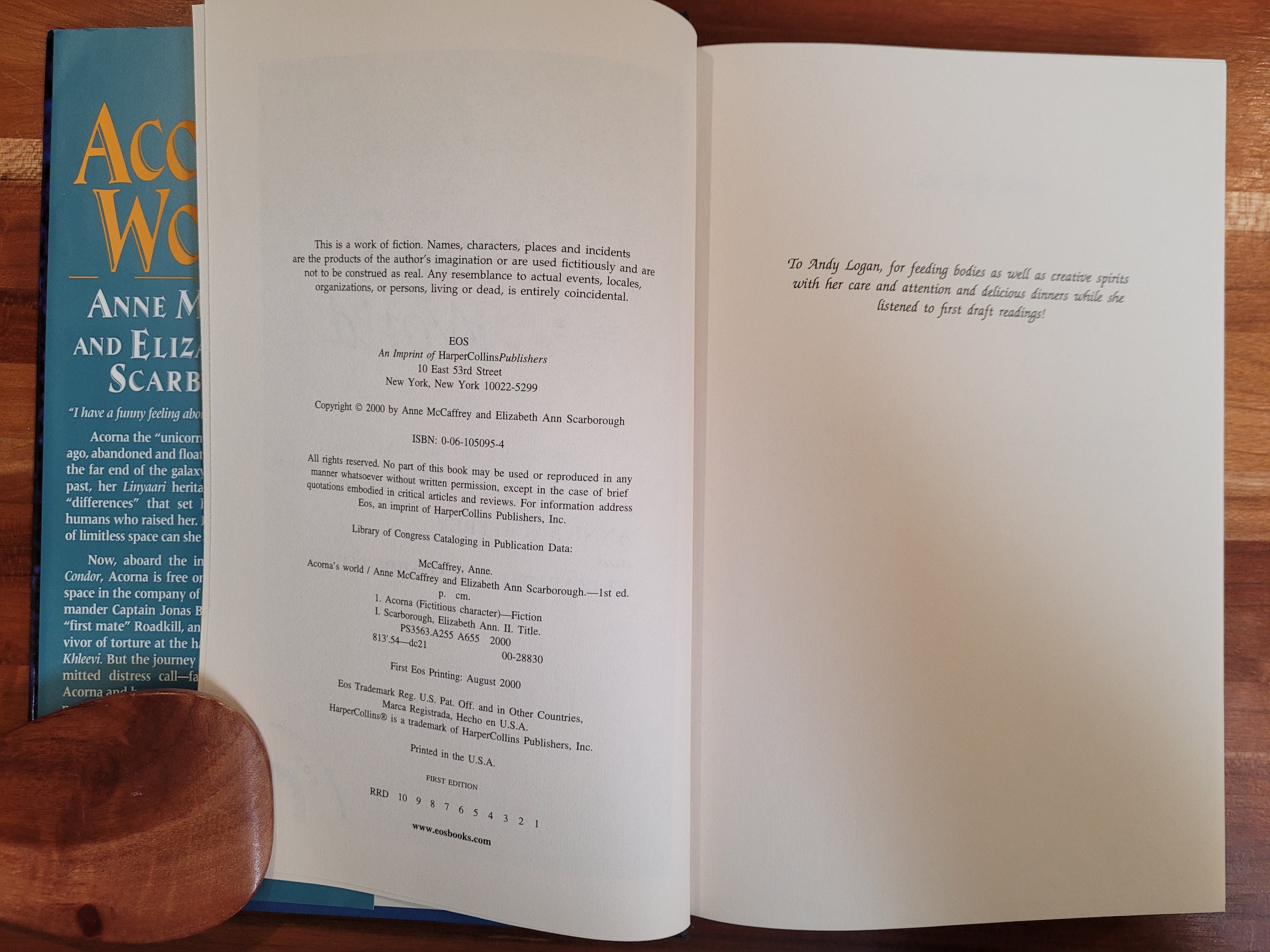 acorna books in order acorna books in order