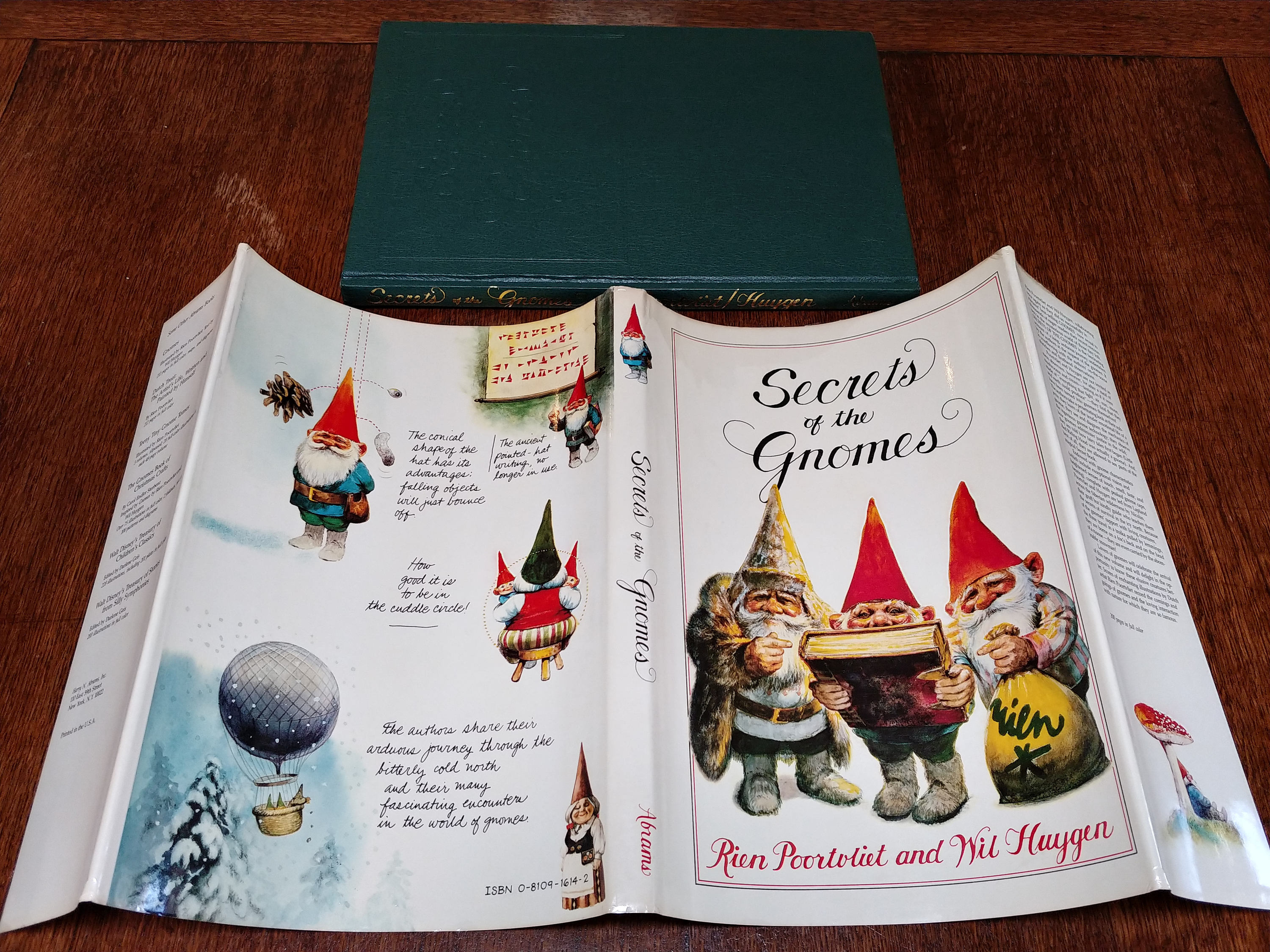 wil huygen books wil huygen books