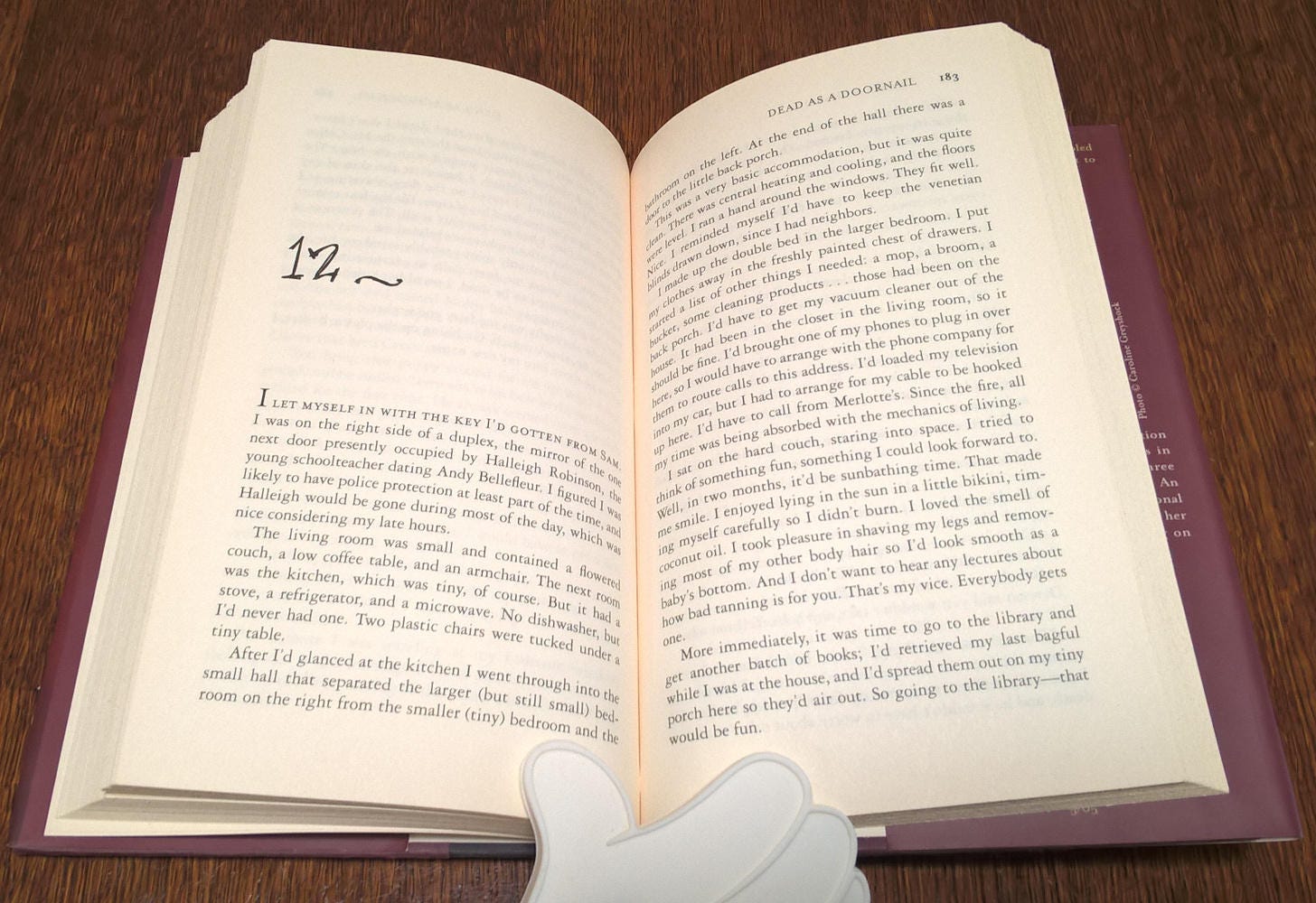 dead as a doornail sookie stackhouse dead as a doornail sookie stackhouse