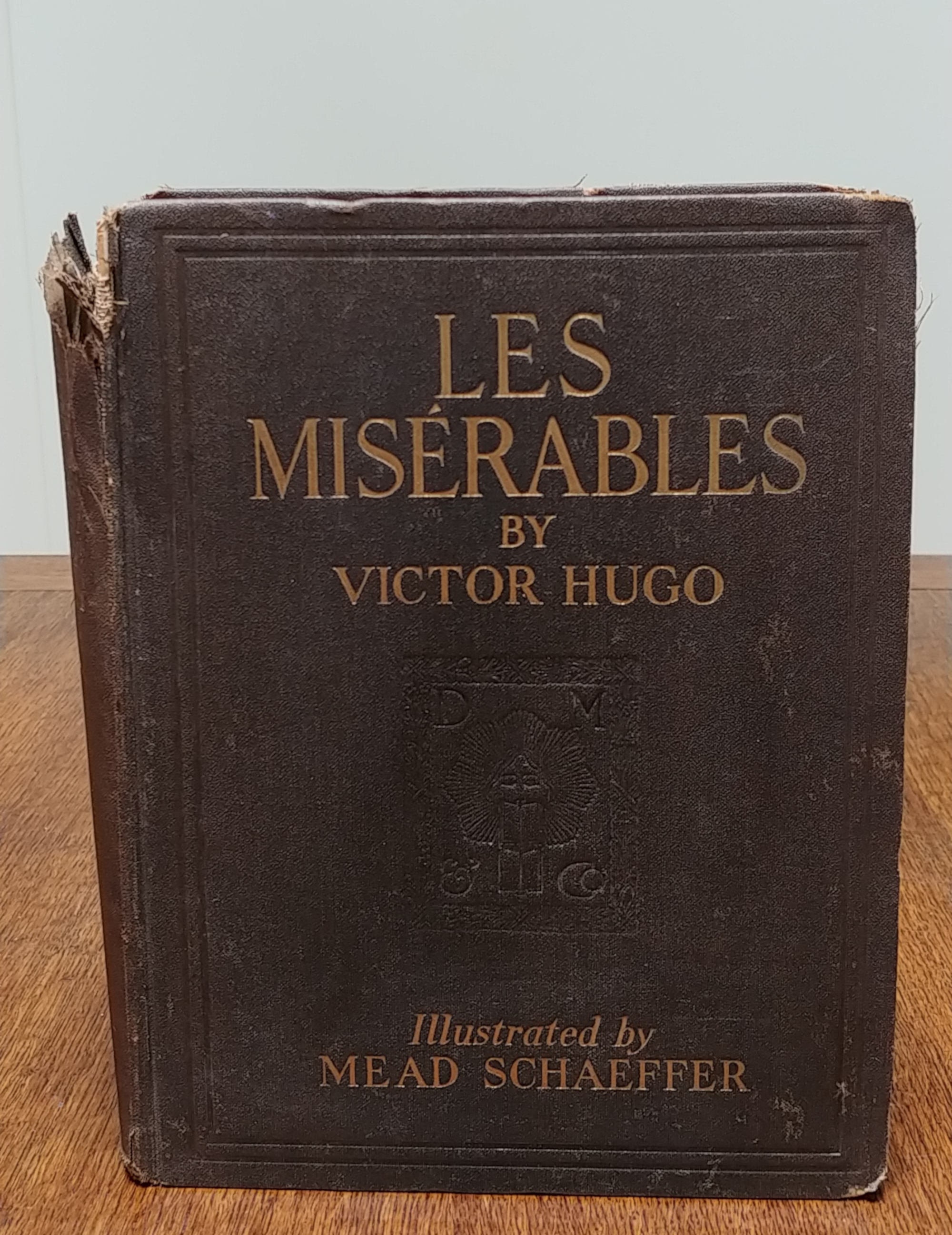 les misérables book pdf les misérables book pdf