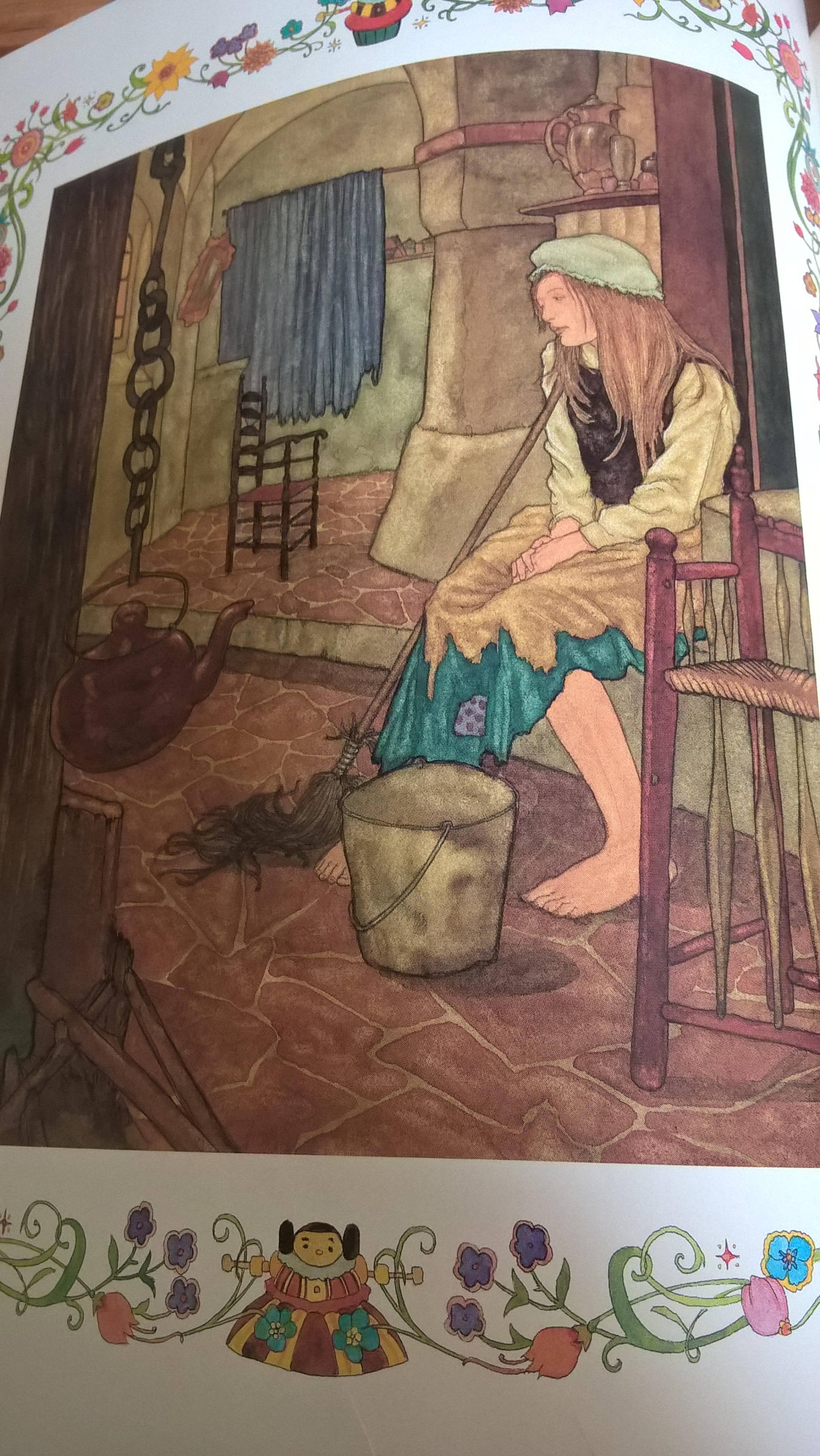 beauty and the beast and other fairy tales charles perrault beauty and the beast and other fairy tales charles perrault