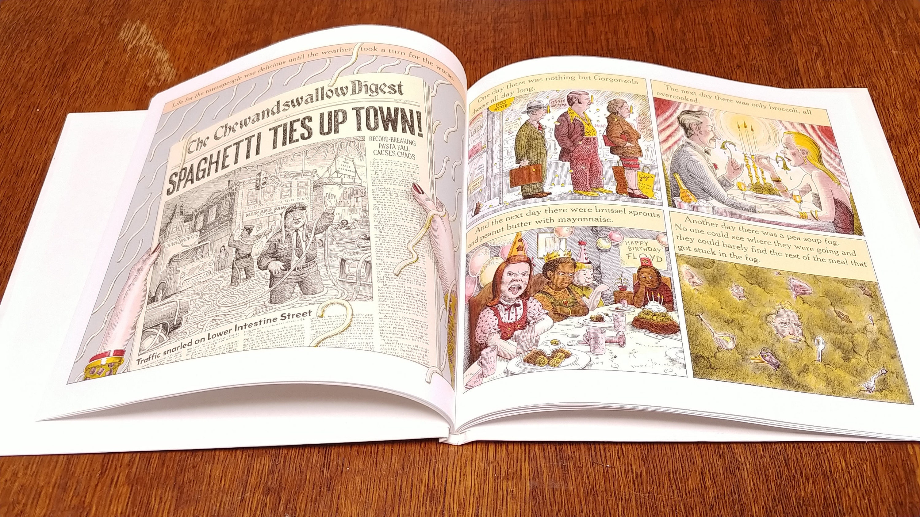 cloudy meatballs book cloudy meatballs book