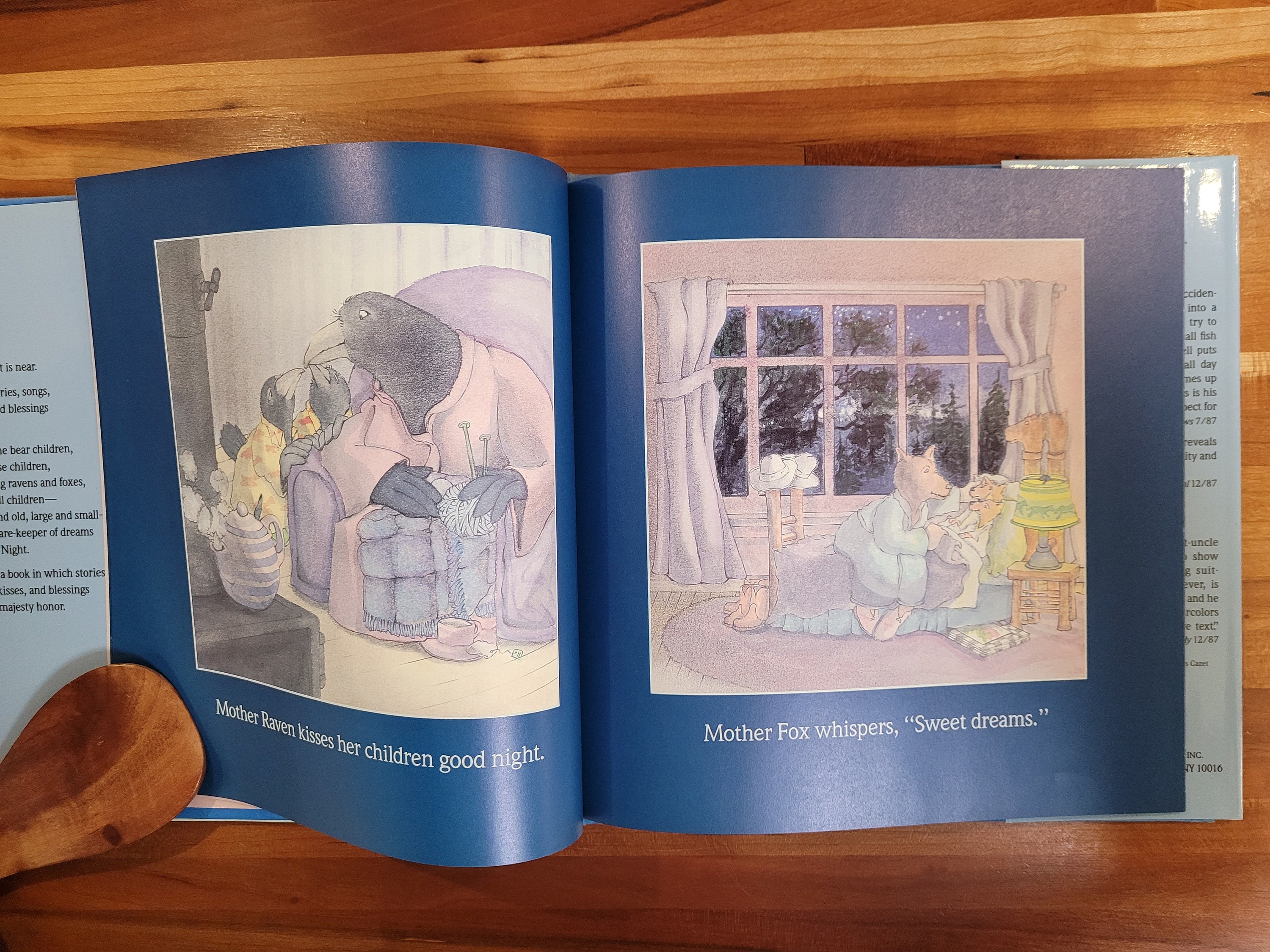 mother night book mother night book