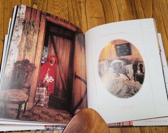Amazon.co.jp: 洋書Little Red Riding Hood William Wegman写真