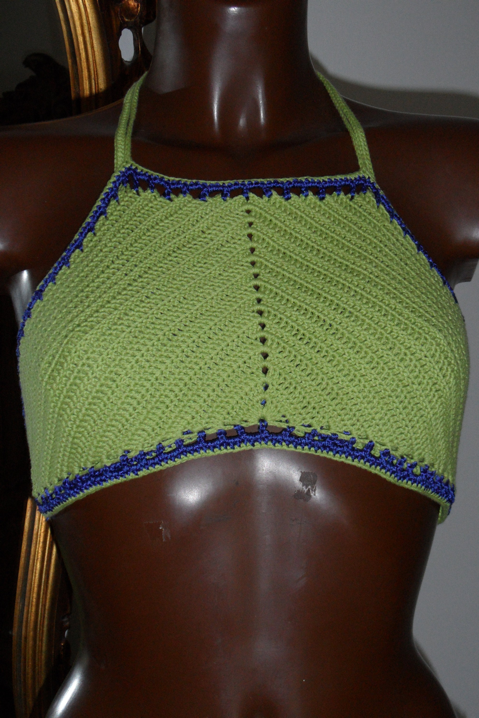 Cecil Top Basic In Puro Cotone Donna: Tinta Unita Con Scollo Rotondo - Indispensabile Nel Guardaroba - 2