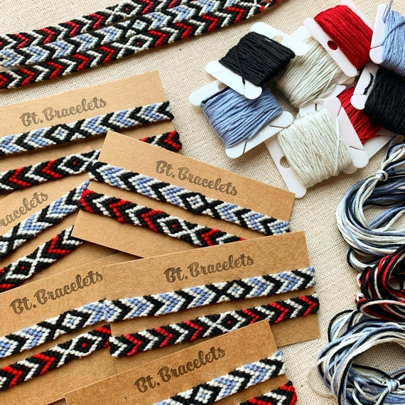 Bt bracelets sale
