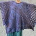 see more listings in the Felted tops section