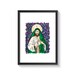 see more listings in the Stained Glass section