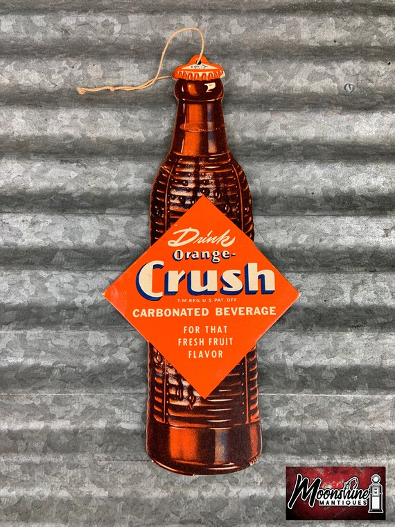 Vintage Orange Crush Soda Can Candle Online Outlet 65 Off Bamidelelaw Com Vintage Orange Crush Soda Can Candle Online Outlet 65 Off Bamidelelaw Com