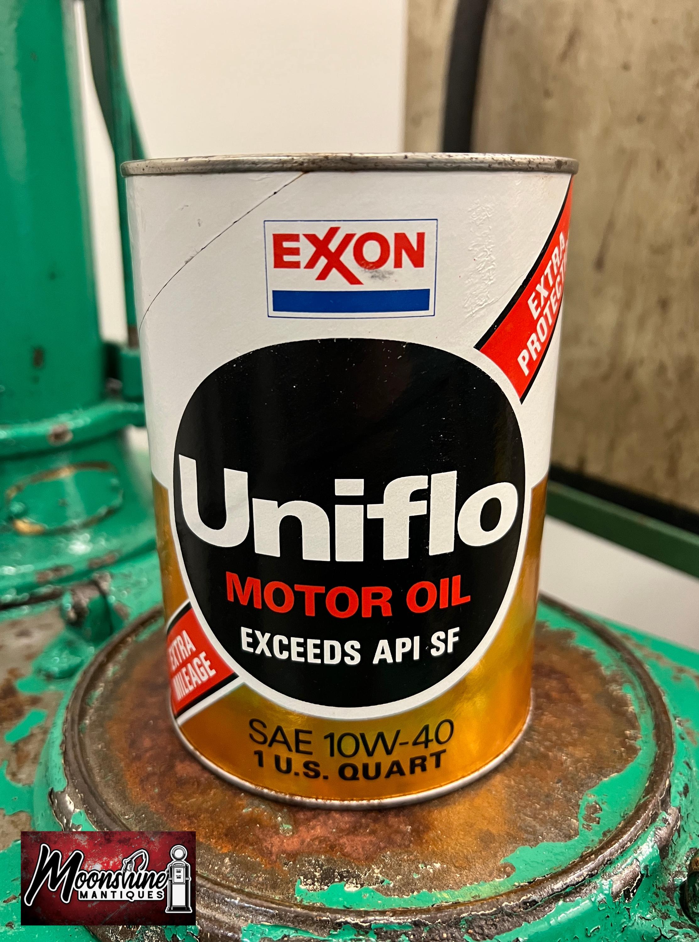 Uniflo - Etsy