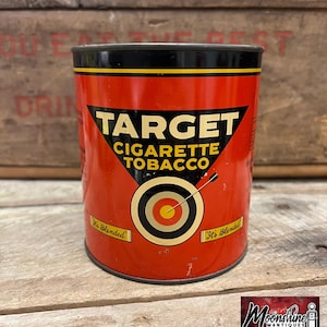 tobacco blends for cigarettes Amazon.com: Royal Swag Tobacco & Nicotine Free Smoking Mixture With 100%  Natural Herbal Smoking Blend (makes 40 rolls) Tobacco Alternatives, Herbal  Smoking Mix 1 Pack 30gm(1 Oz) : Health & Household