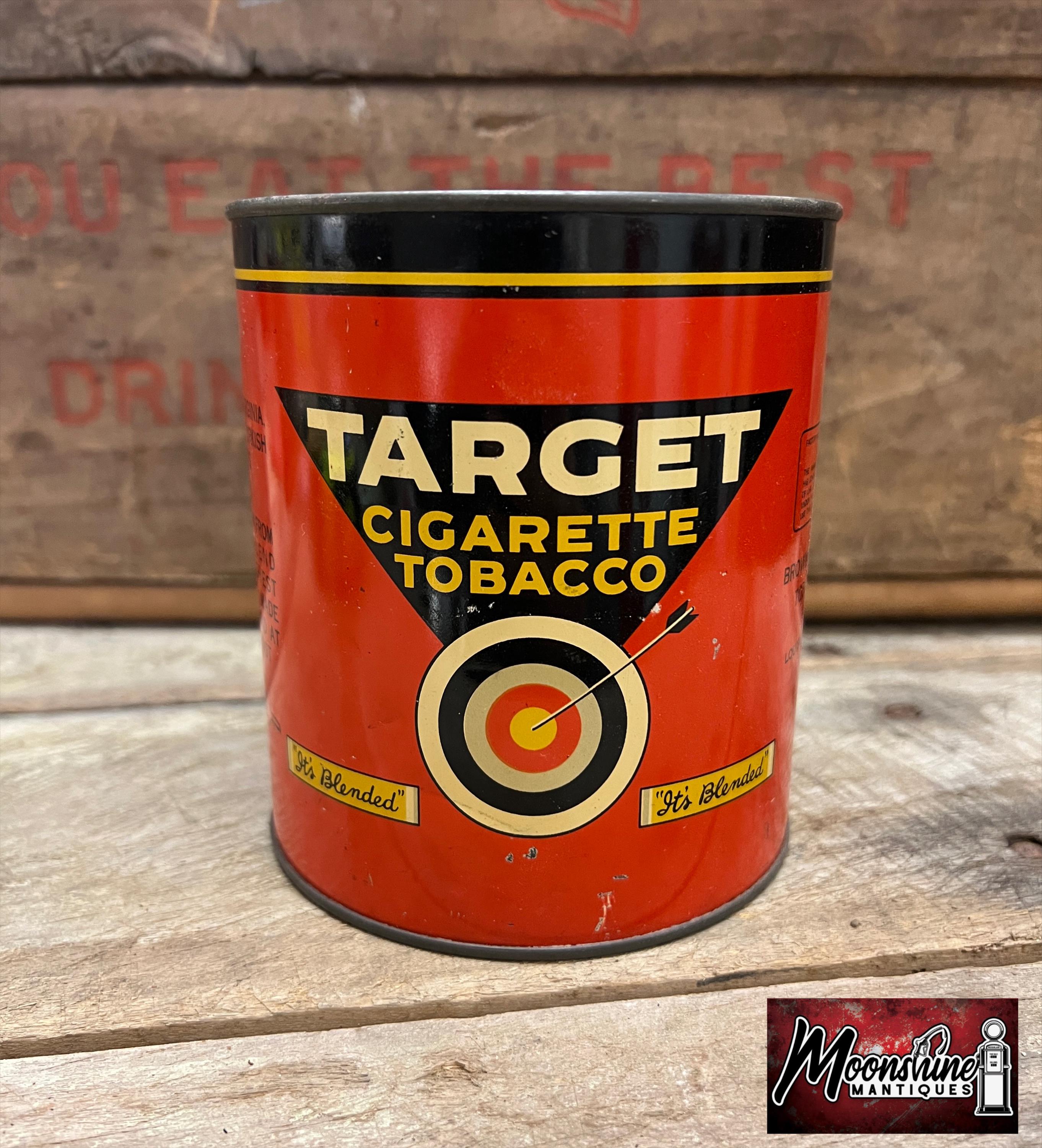 flavored cigarettes online Flavored Cigarettes