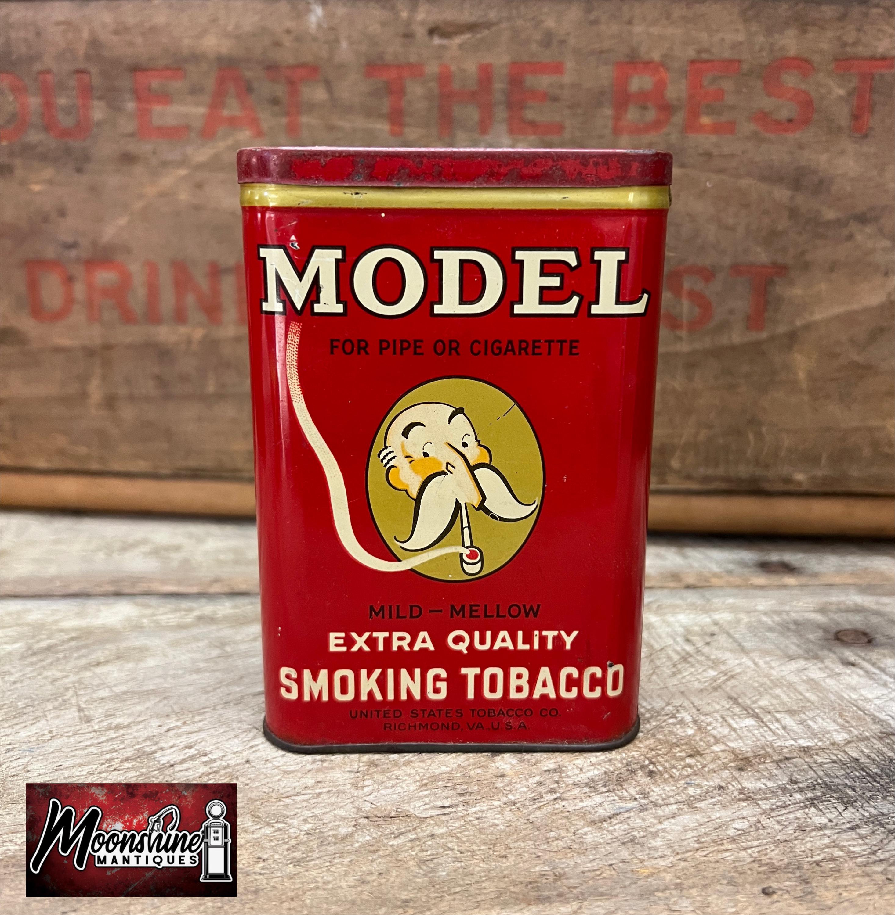 tobacco companies lied 5 tobacco company lies about the dangers of smoking cigarettes