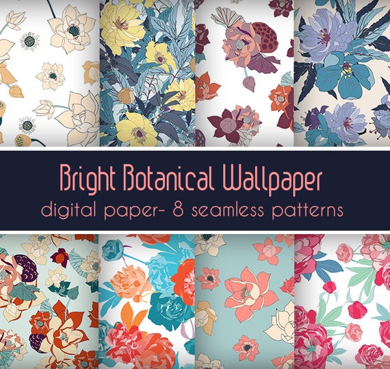 580 Koleksi Romantic Wallpaper Pack Terbaik