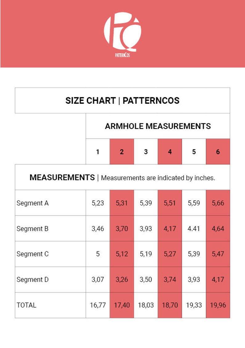 Puffy sleeve sewing pattern pack | Romantic balloon and lantern sleeve pattern | Cute sleeves for dresses | 6 SIZES | PDF Sewing pattern image 3