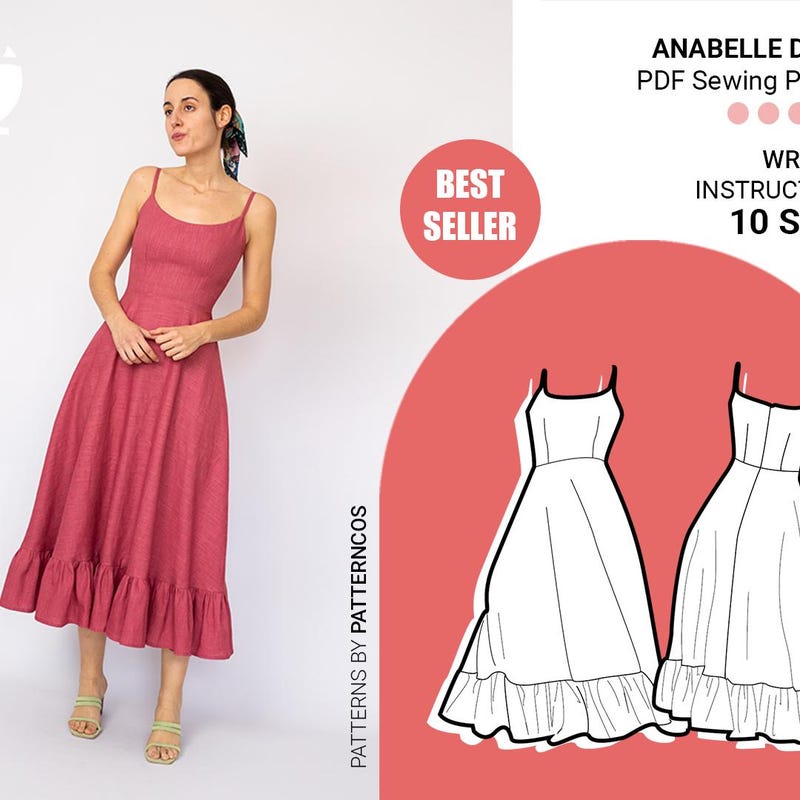 Circle Ruffle Pattern Ruffles for Wedding Dress - Etsy