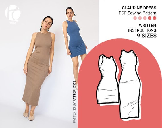 slim fit short dress Blare Tube Mini Dress in Pink main image 0