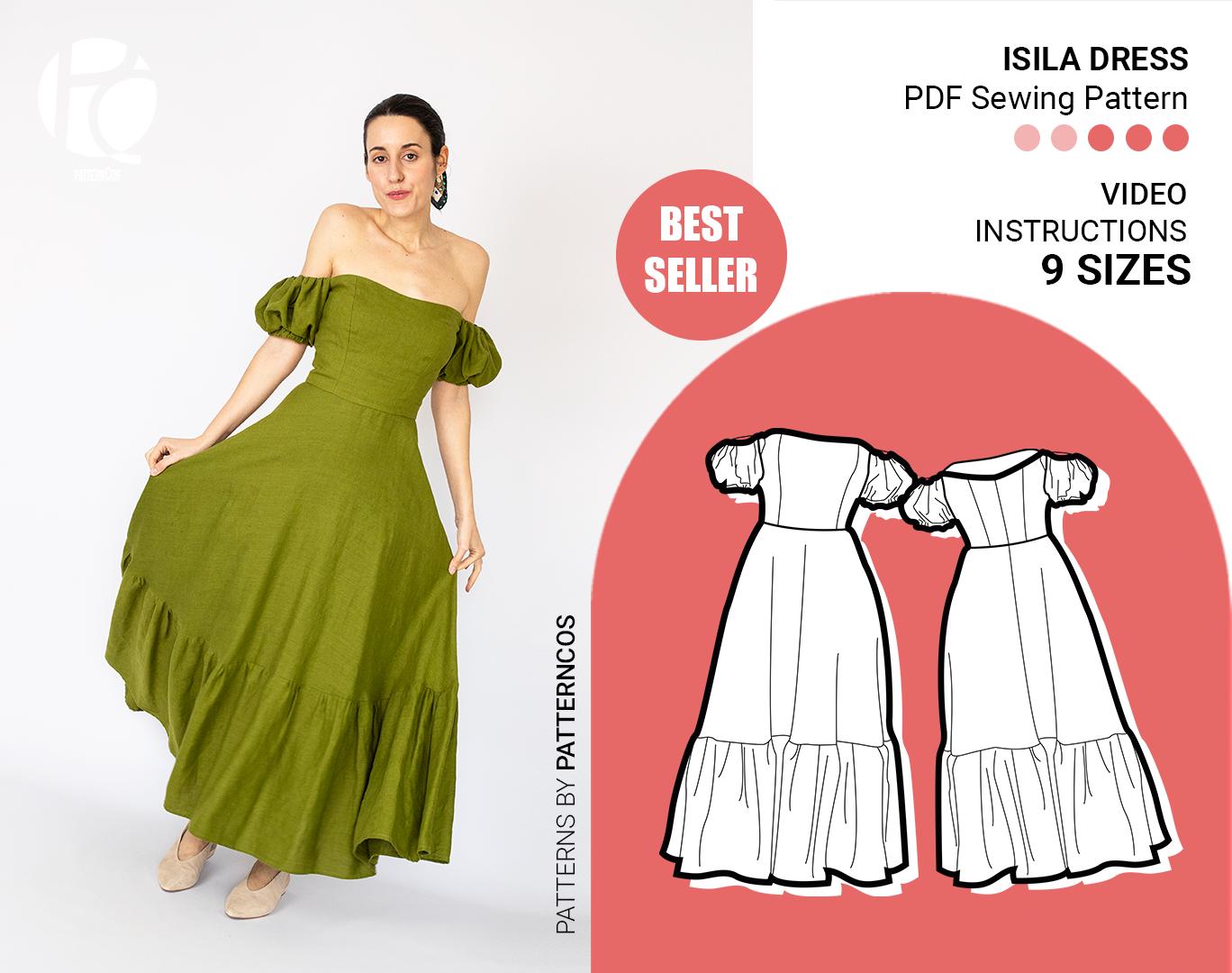 Abito Da Sposa Di Fedra - White Sposa Arezzo - Foto 11