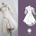 see more listings in the Cosplay Patterns section