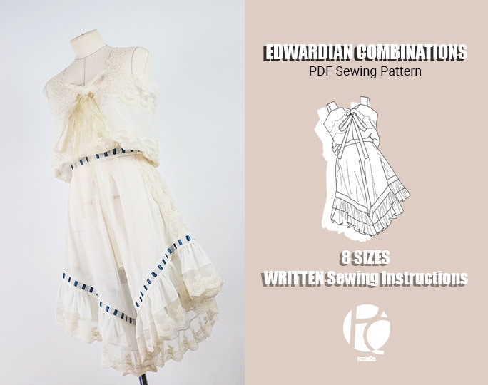 Edwardian blouse - Etsy 日本
