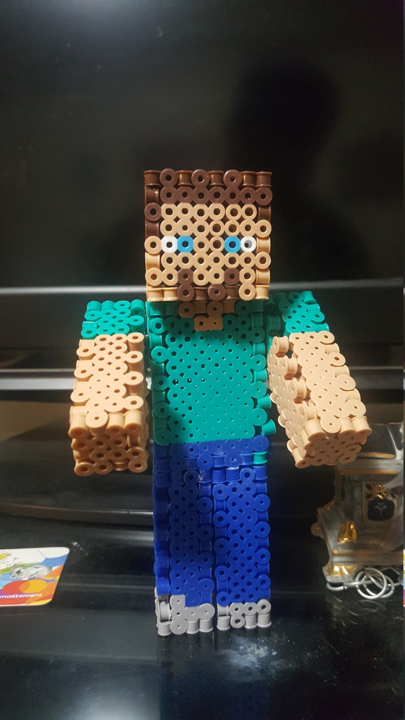 hamahelmi fortnite scar - fortnite skin perler beads ideas imgurl with fortnite skin perler beads ideas imgurl  fortnite skin perler beads ideas imgurl with fortnite skin perler beads ideas imgurl - hamahelmi fortnite scar