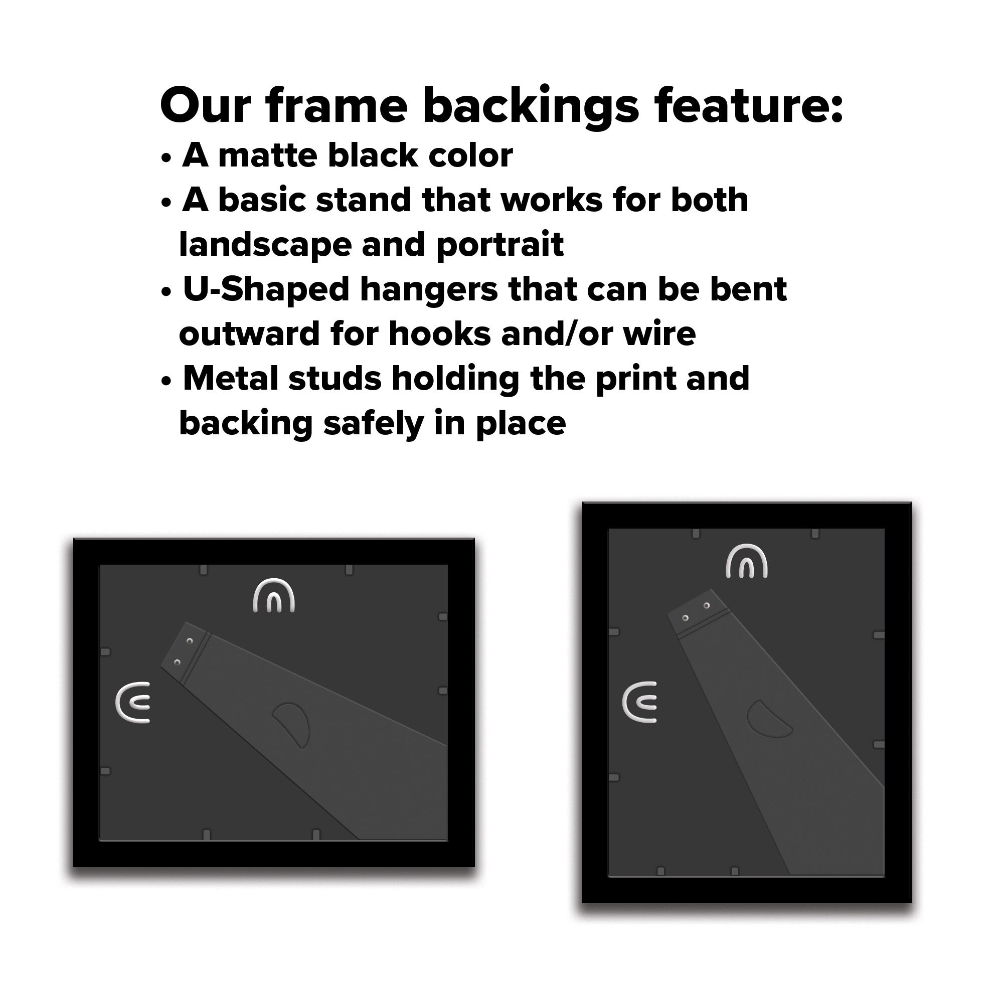 When Life Gives You Lemons Poster Based On JeanRalphio Etsy