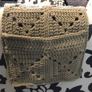 Armchair Caddy. TV remote caddy, remote caddy, cell phone caddy - 19 inches long