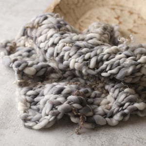 Marble CURLY Thin and thick blanket Grey mini blanket Bump blanket Newborn Photography Prop Gray layering blanket photo prop basket stuffer