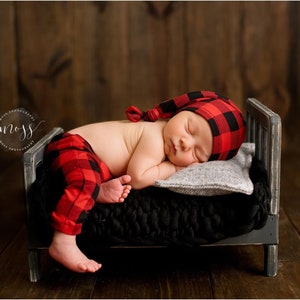 Jet Black Thin and thick blanket black blanket Black layer Bump blanket Newborn Photography Props layering blanket Black photo prop