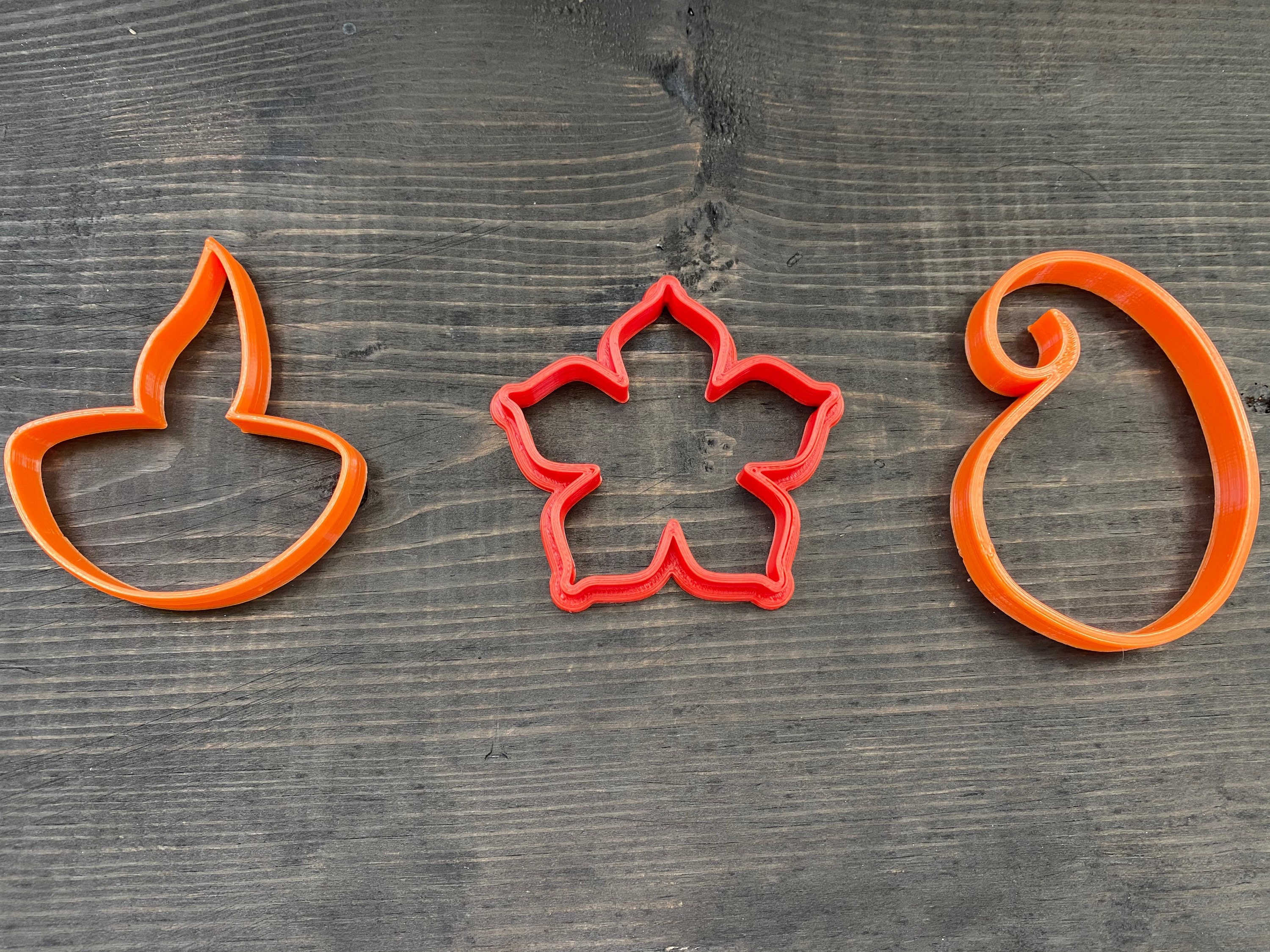 Diwali cheap biscuit cutters