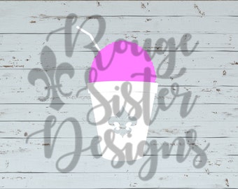 Download Snowball Svg Etsy