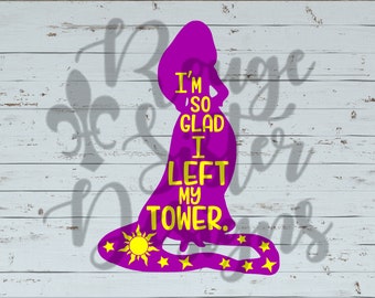 Free Free Mother Knows Best Svg 618 SVG PNG EPS DXF File