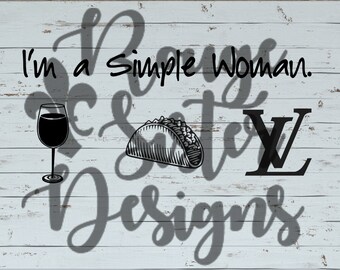 Free Free 148 Disney Louis Vuitton Pattern Svg SVG PNG EPS DXF File
