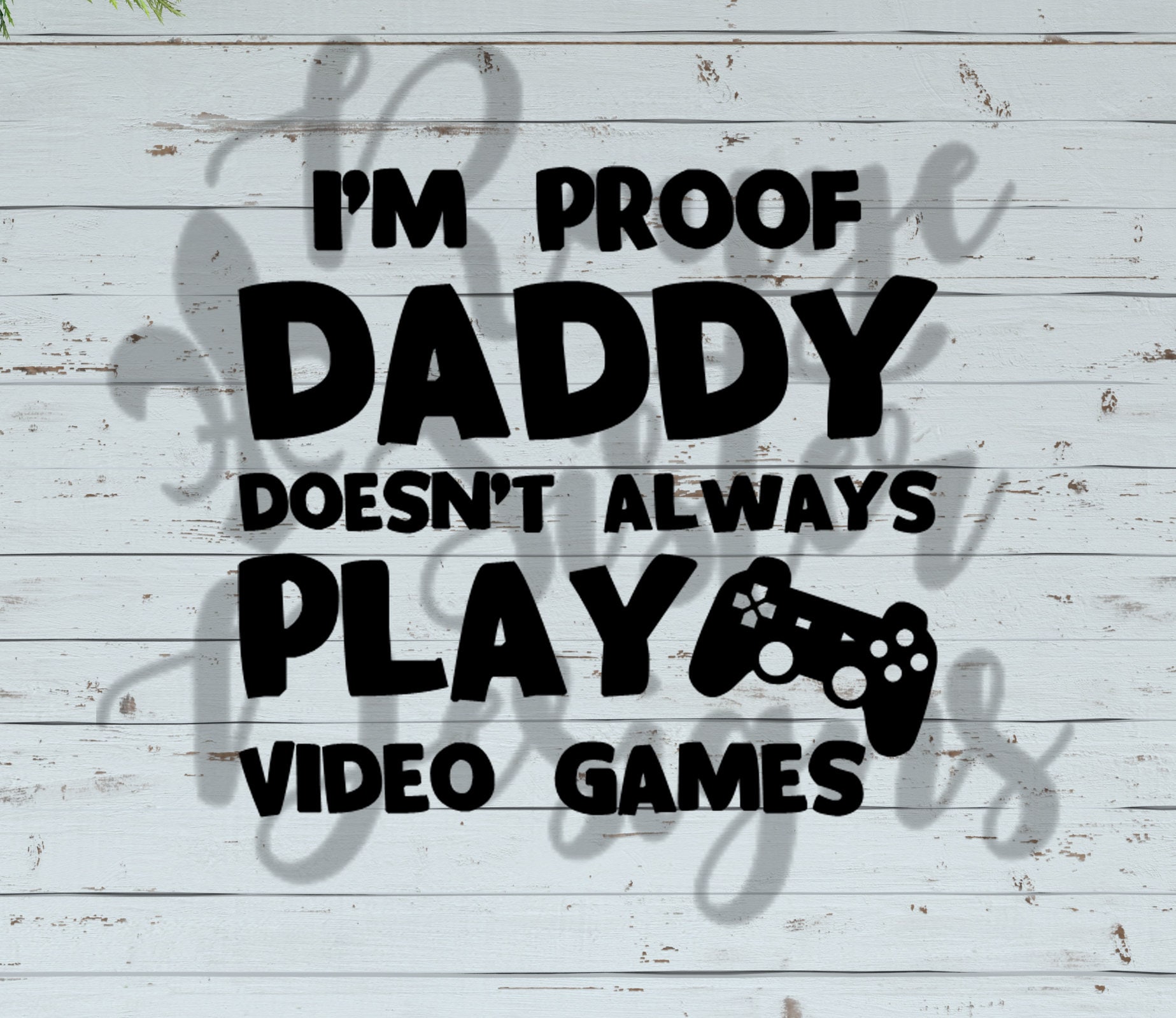 What does your dad do. Daddy Daddy do. Daddy! Daddy! Do! Альбом. I M the Proof. Daddy doesn't know.