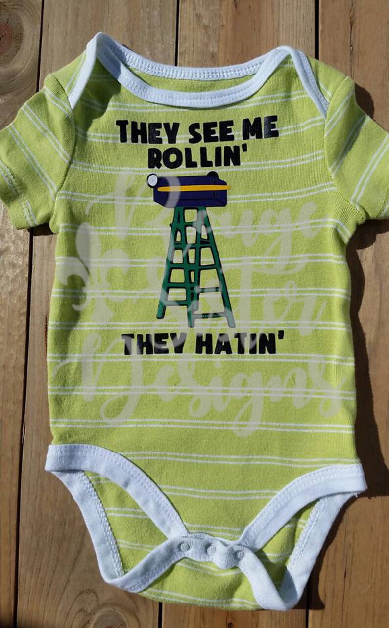 mardi gras ladder images