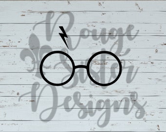 Download Potter svg | Etsy