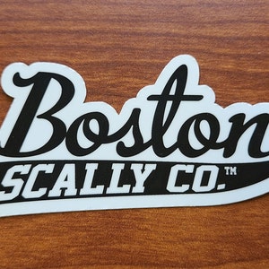 200 Custom Vinyl Stickers