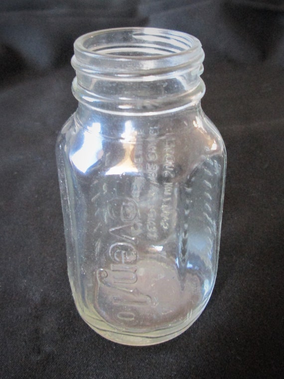 evenflo glass bottles 4 oz