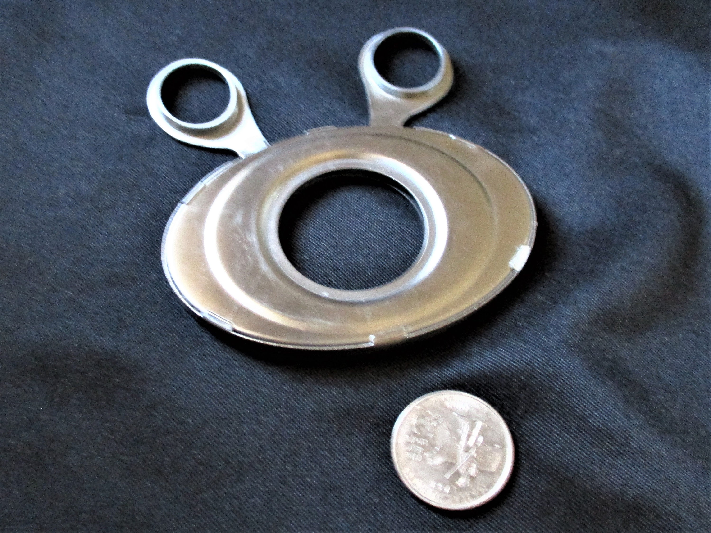 Tipo de gadget de cocina no identificado | Etsy