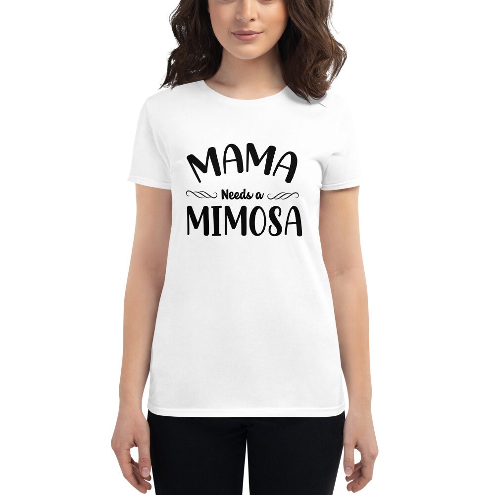 Eine Mama Braucht Analsex Eine Mama Braucht Analsex