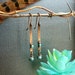 see more listings in the Earrings section