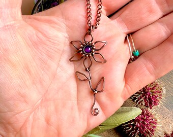 アクセサリー OX JEWELRY GLASS CORD and NECKLACE OX JEWELRY GLASS CORD and NECKLACE | MB -there