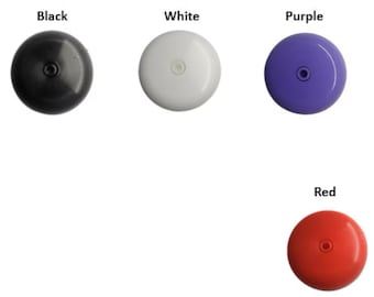 Balloon On A Stick Base