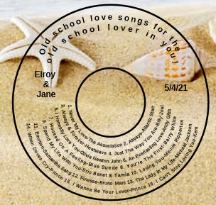 Custom Designed Labels for Cds Dvd/blu-ray Sticker Design - Etsy