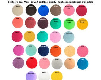 All Natural Colored Sparkle Sand, Sand Ceremonies, Wedding Unity Ceremony, Craft Projects, Craft Sand, Natural Sparkle Sand, Art & Craft