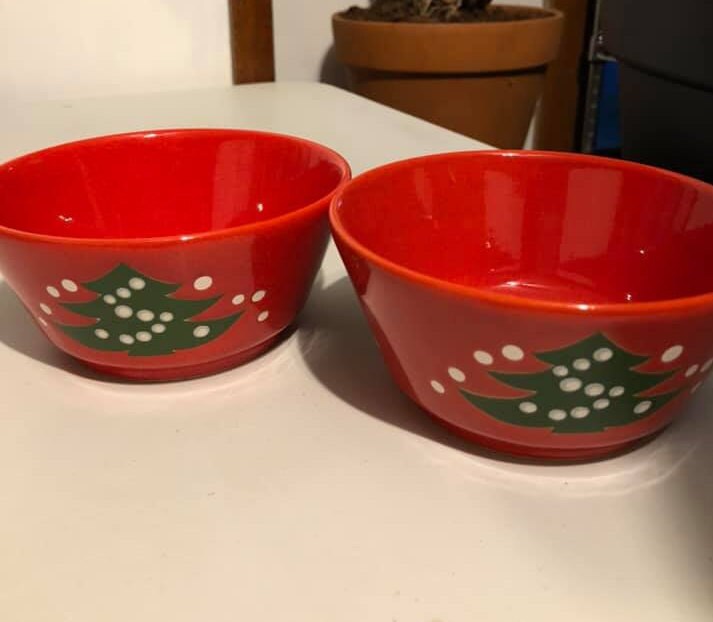 Waechtersbach - Etsy